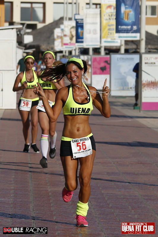 cabo_8k_double_adventure_run f 39380