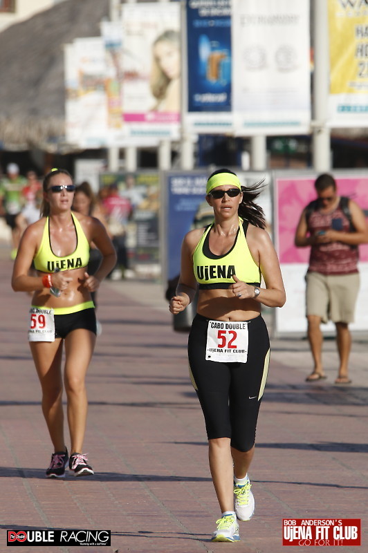 cabo_8k_double_adventure_run f 39383