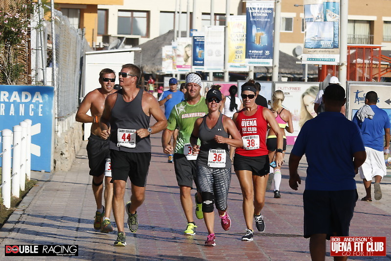 cabo_8k_double_adventure_run f 39385