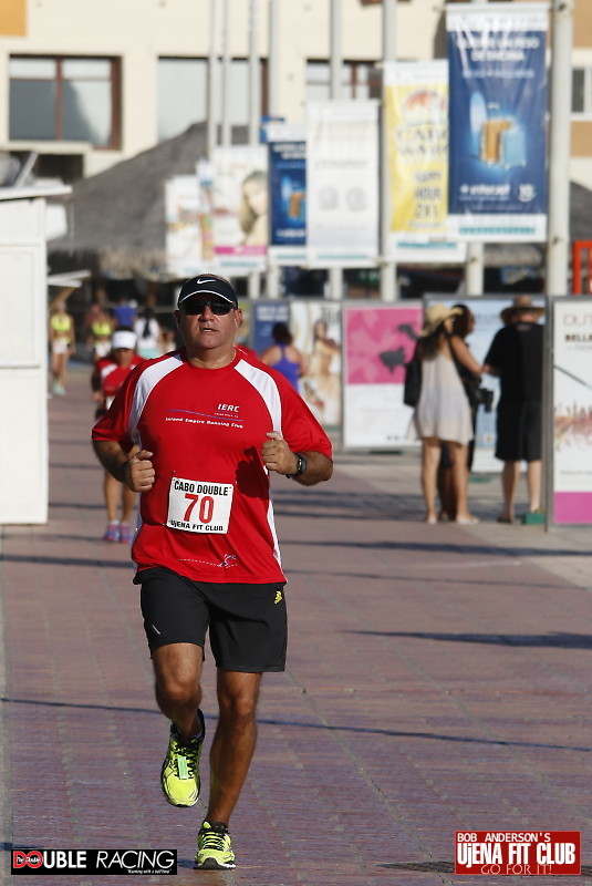 cabo_8k_double_adventure_run f 39387