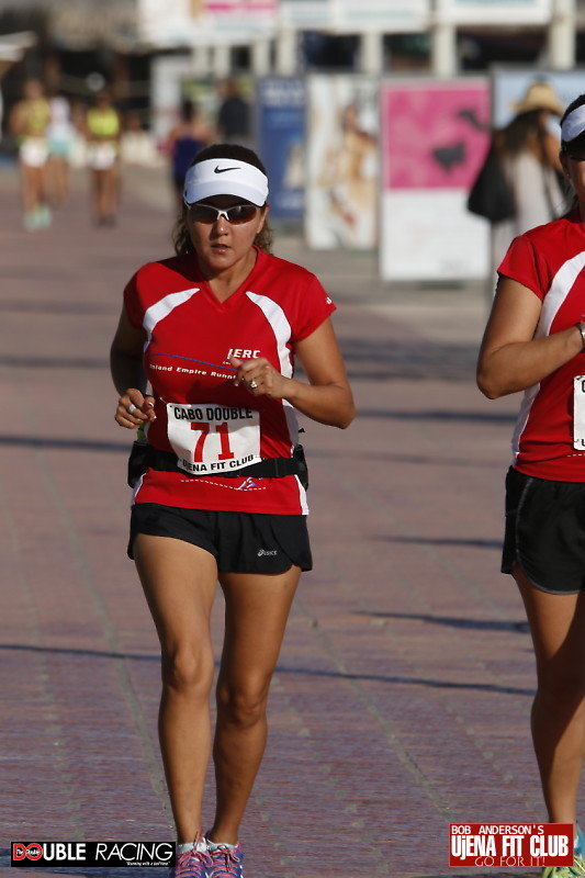 cabo_8k_double_adventure_run f 39388