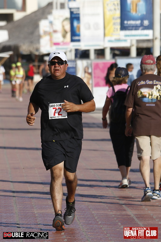 cabo_8k_double_adventure_run f 39393