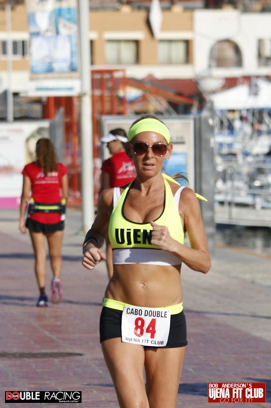 cabo_8k_double_adventure_run f 39396