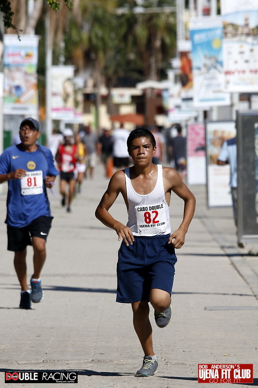 cabo_8k_double_adventure_run f 39413