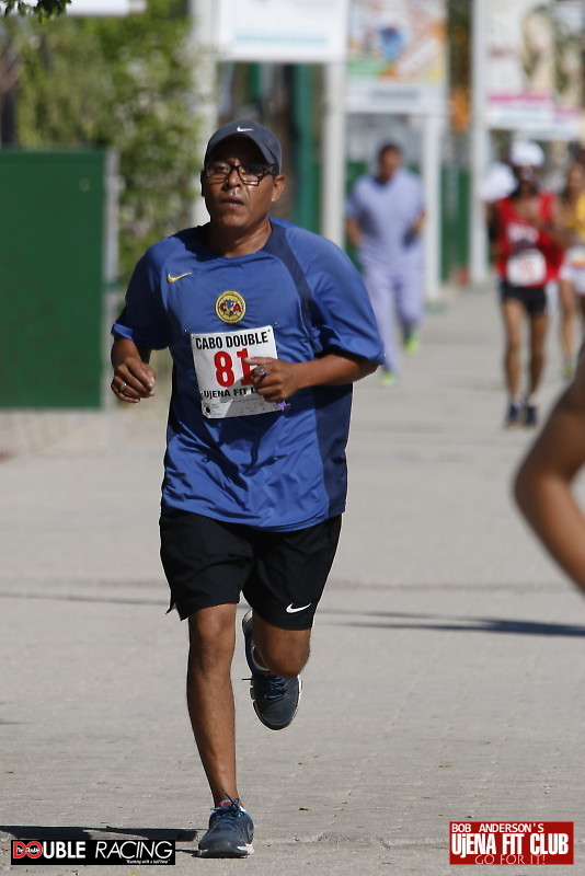 cabo_8k_double_adventure_run f 39415