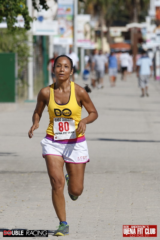 cabo_8k_double_adventure_run f 39420