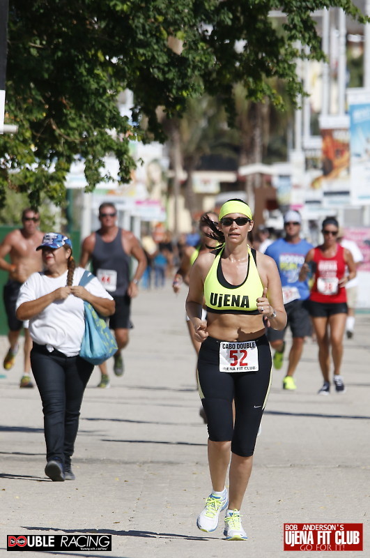 cabo_8k_double_adventure_run f 39428