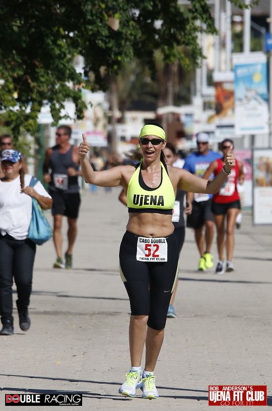 cabo_8k_double_adventure_run f 39429