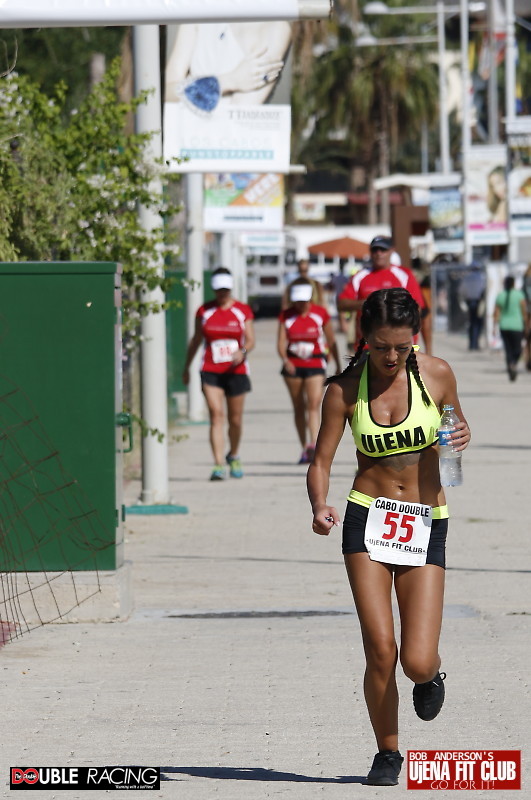 cabo_8k_double_adventure_run f 39434