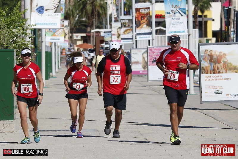 cabo_8k_double_adventure_run f 39437