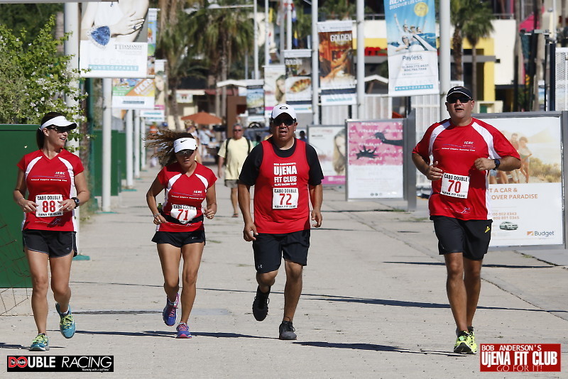 cabo_8k_double_adventure_run f 39438
