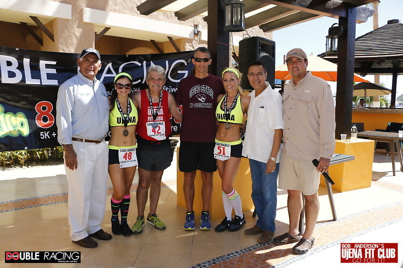 cabo_8k_double_adventure_run f 39453