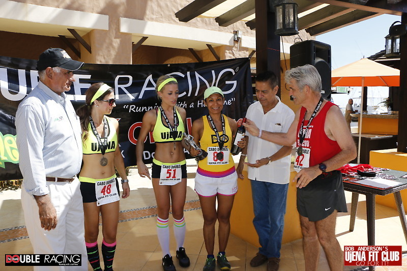 cabo_8k_double_adventure_run f 39454