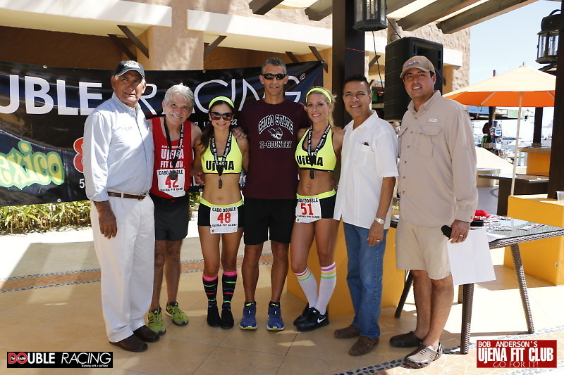 cabo_8k_double_adventure_run f 39457