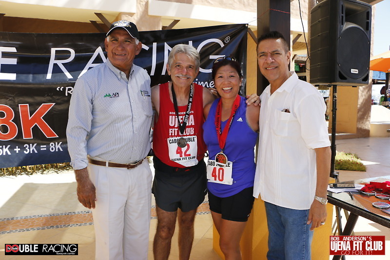 cabo_8k_double_adventure_run f 39467