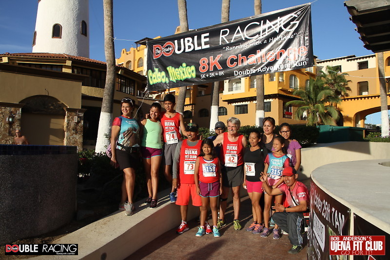 cabo_8k_double_adventure_run f 39472