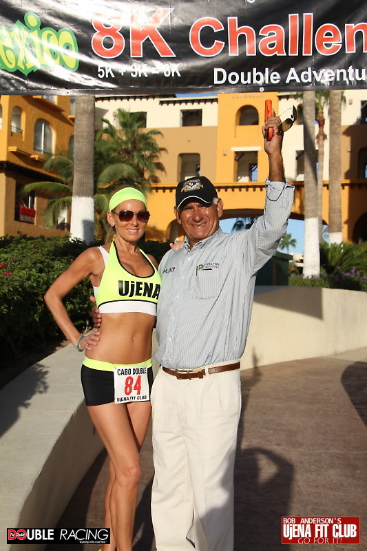 cabo_8k_double_adventure_run f 39473