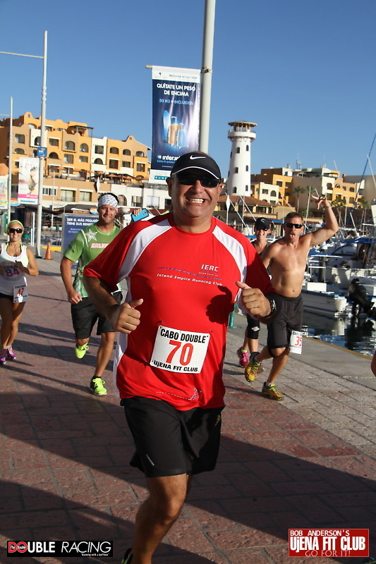 cabo_8k_double_adventure_run f 39479