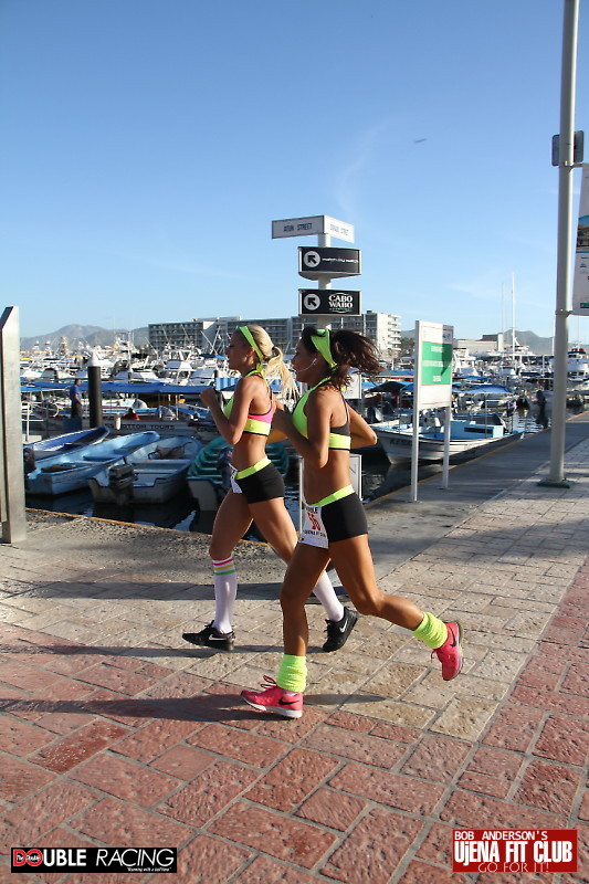 cabo_8k_double_adventure_run f 39480