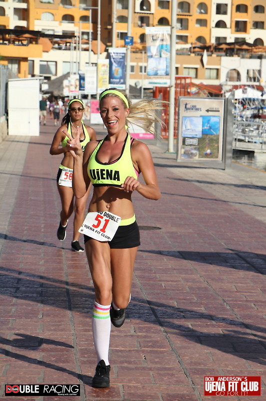 cabo_8k_double_adventure_run f 39481