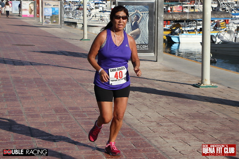 cabo_8k_double_adventure_run f 39483