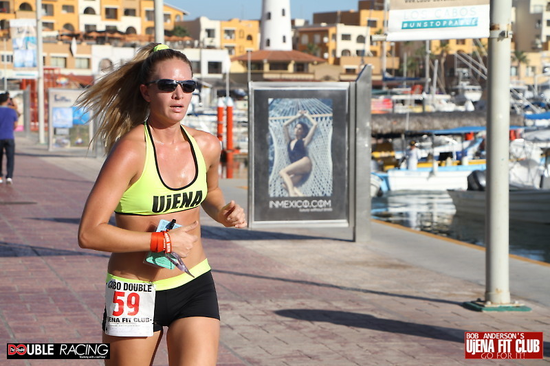 cabo_8k_double_adventure_run f 39486