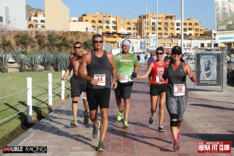 cabo_8k_double_adventure_run f 39487