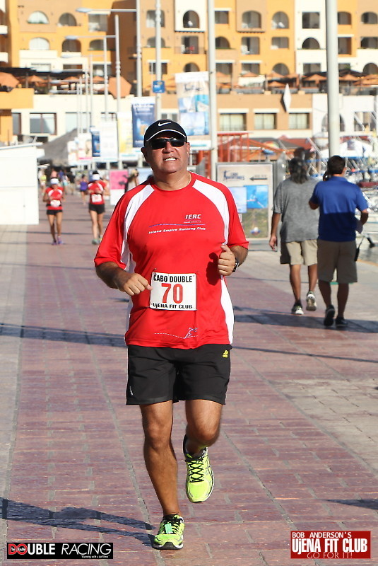 cabo_8k_double_adventure_run f 39489