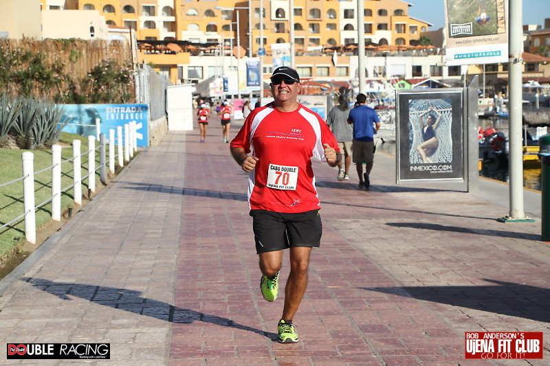 cabo_8k_double_adventure_run f 39490