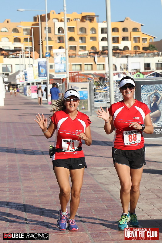 cabo_8k_double_adventure_run f 39491