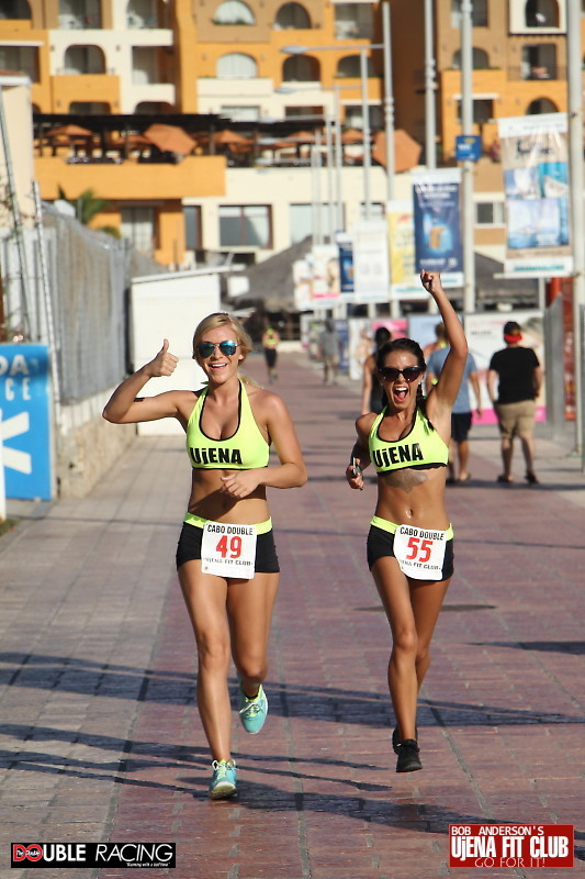 cabo_8k_double_adventure_run f 39492