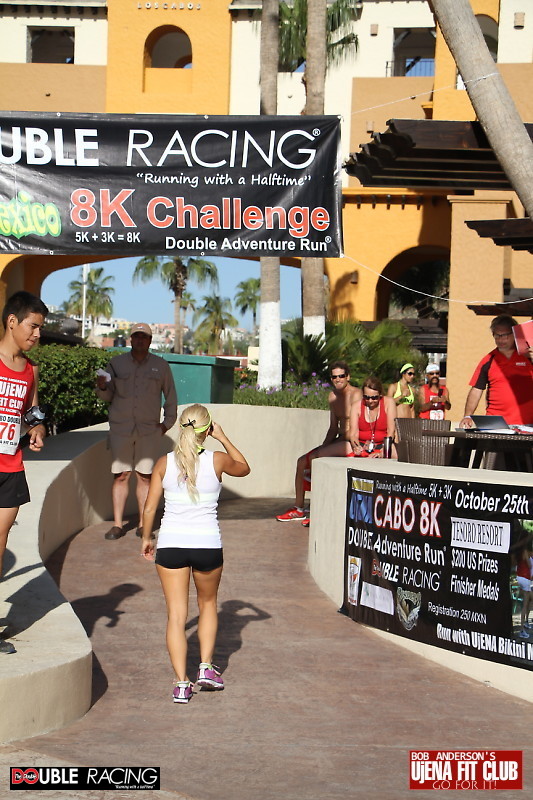 cabo_8k_double_adventure_run f 39497