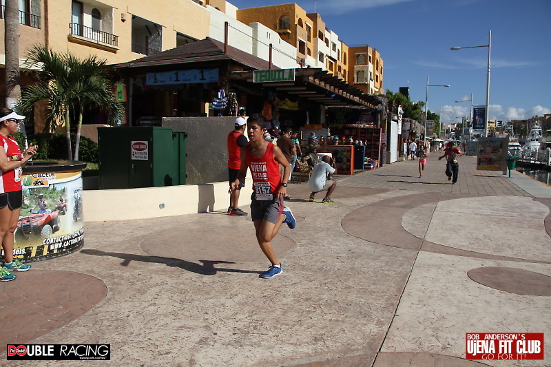 cabo_8k_double_adventure_run f 39510