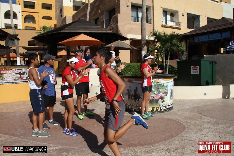 cabo_8k_double_adventure_run f 39511