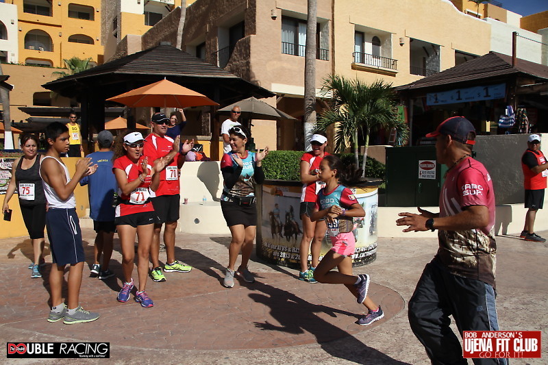 cabo_8k_double_adventure_run f 39513