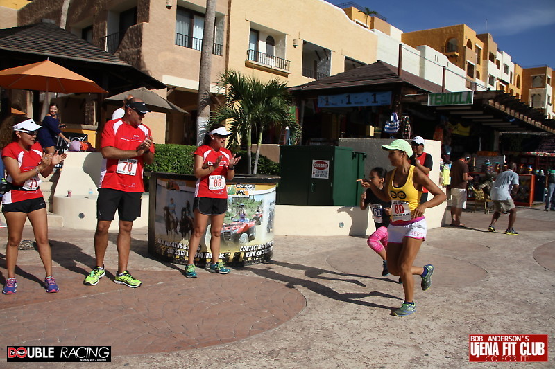 cabo_8k_double_adventure_run f 39516