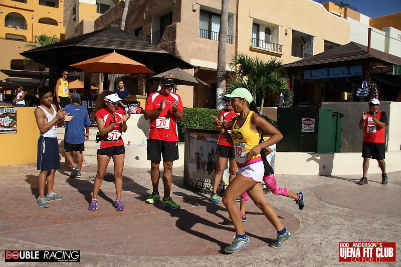 cabo_8k_double_adventure_run f 39517