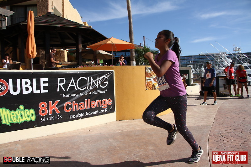 cabo_8k_double_adventure_run f 39519