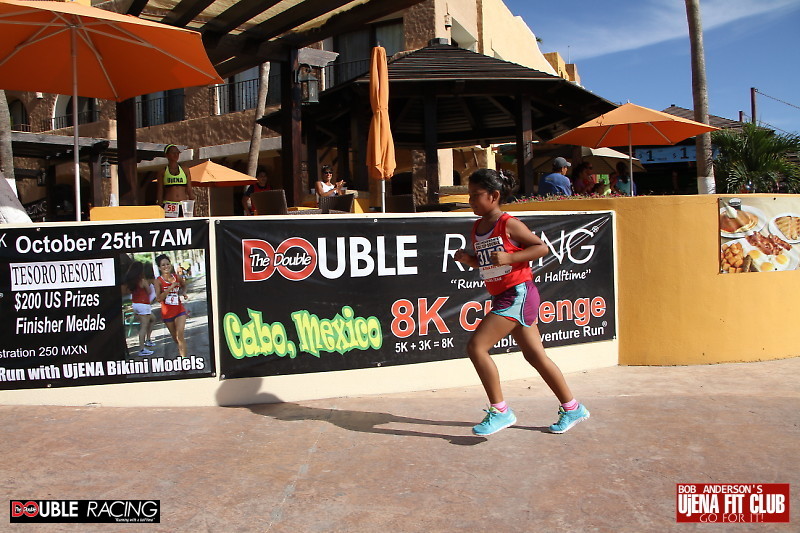 cabo_8k_double_adventure_run f 39520