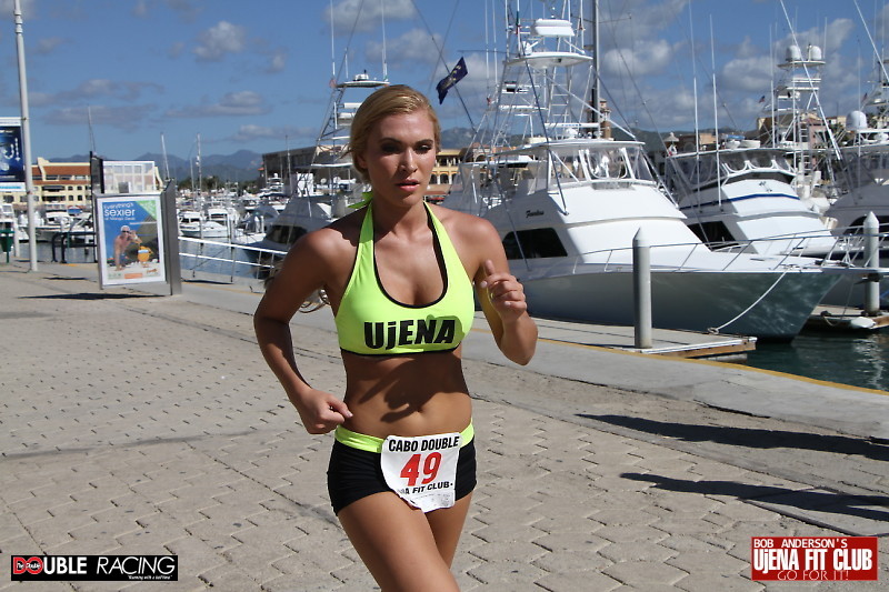 cabo_8k_double_adventure_run f 39526