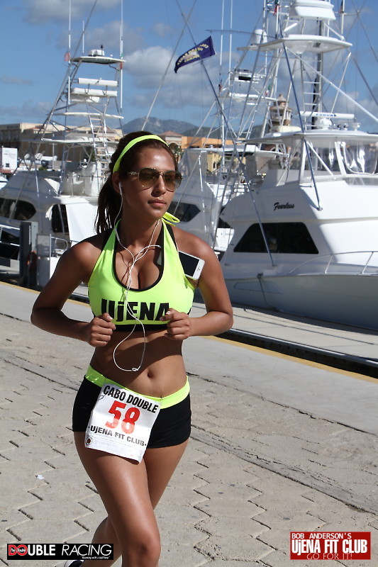 cabo_8k_double_adventure_run f 39528