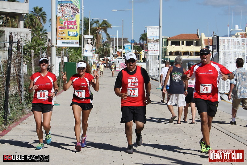 cabo_8k_double_adventure_run f 39532