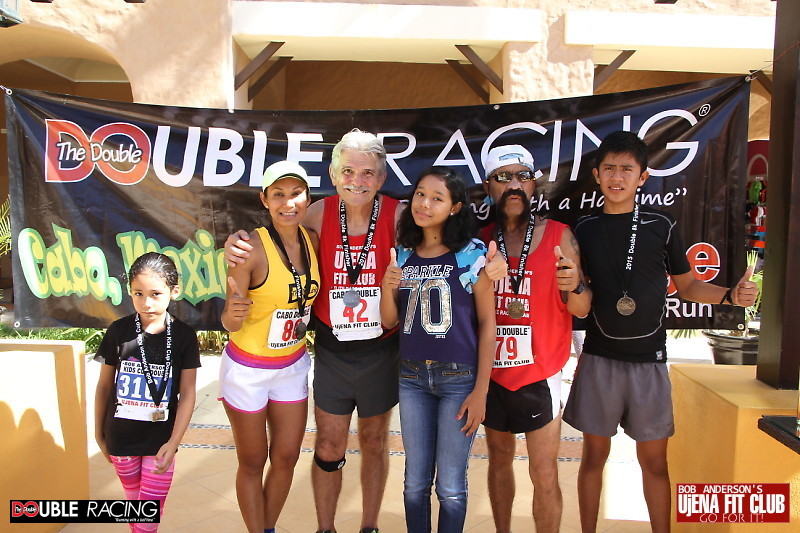 cabo_8k_double_adventure_run f 39537