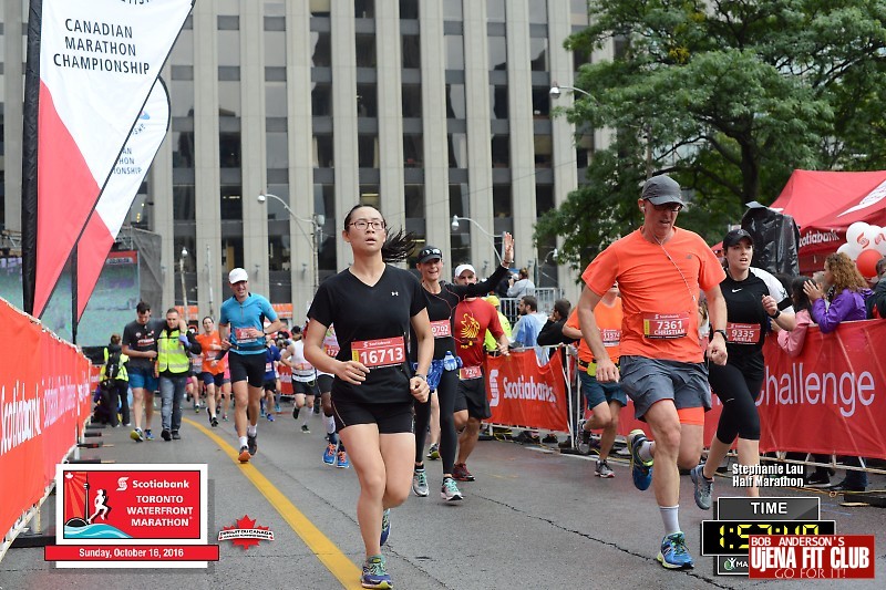 scotiabank_toronto_waterfront_marathon f 47210