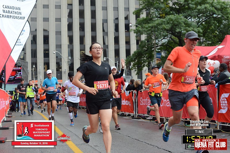 scotiabank_toronto_waterfront_marathon f 47211