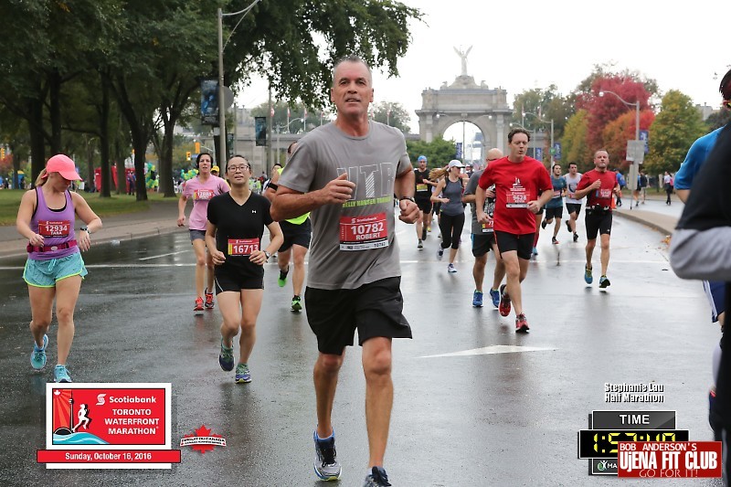 scotiabank_toronto_waterfront_marathon f 47212