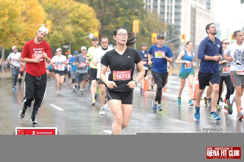 scotiabank_toronto_waterfront_marathon f 47213