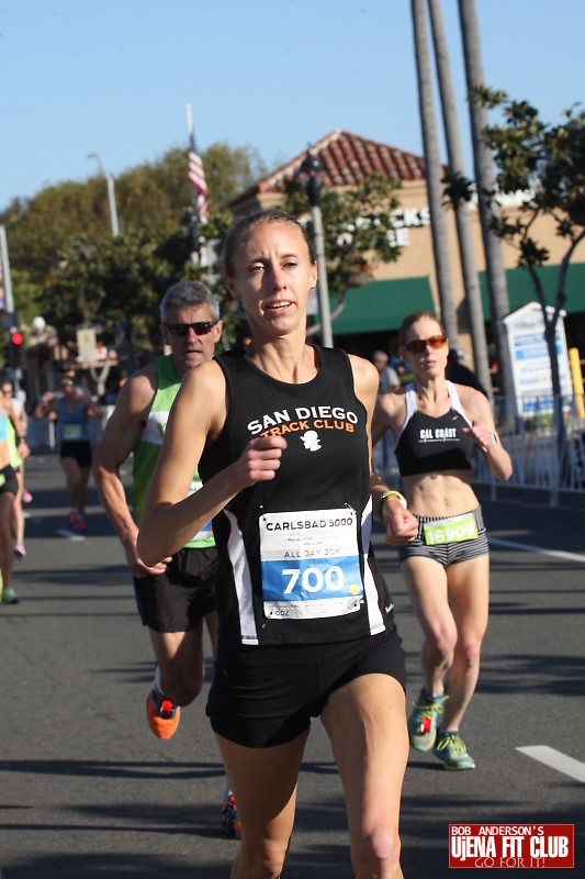 carlsbad_5000 f 48673