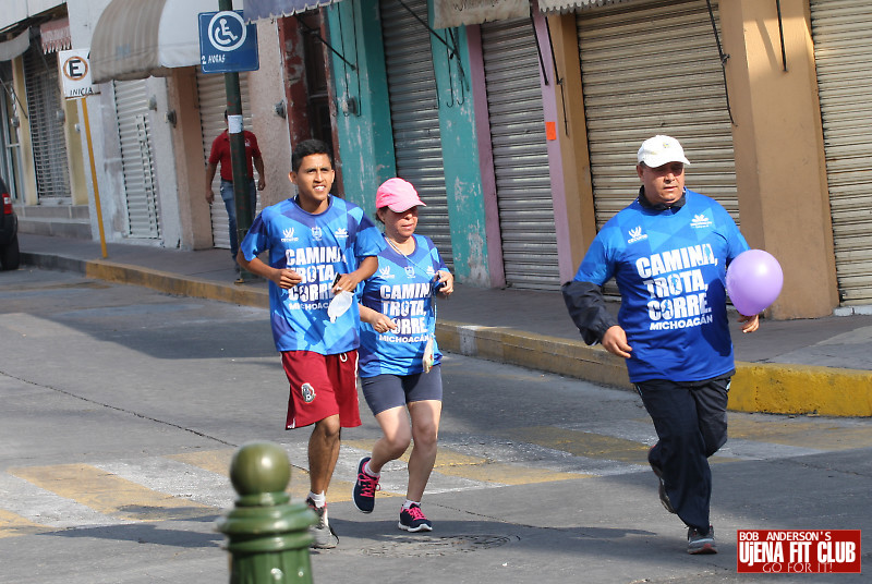 15k_san_juan_bautista1 f 52917