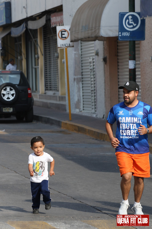 15k_san_juan_bautista1 f 52932